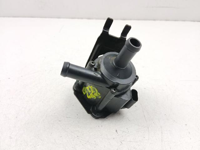 CM5G8C419AA Помпа водяная (насос) охлаждения, дополнительный электрический купить Черновцы