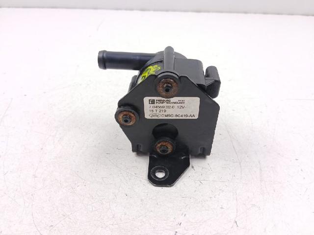 CM5G8C419AA FORD Дополнительная помпа купить в Ужгород