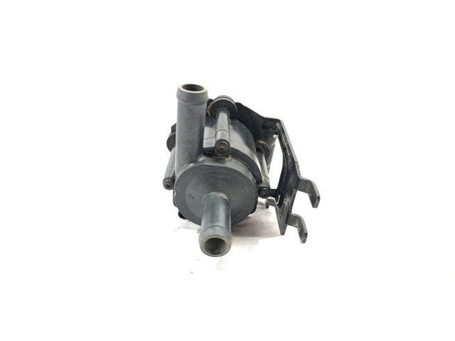 FORD CM5G8C419AA Помпа водяная (насос) охлаждения, дополнительный электрический в наличии Львов