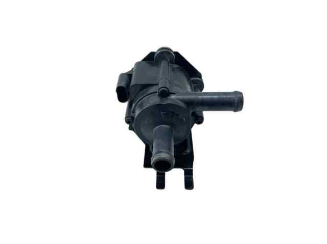 CM5G8C419AA FORD Дополнительная помпа купить в Черновцы