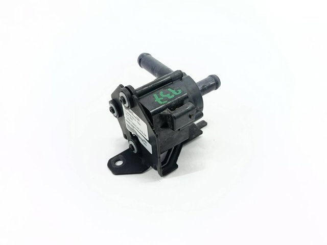 FORD CM5G8C419AA Дополнительная помпа в наличии Чернигов