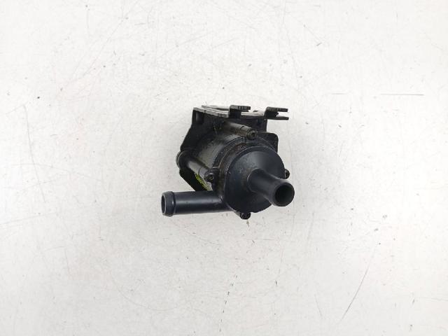 CM5G8C419AA FORD Дополнительная помпа купить в Каменское