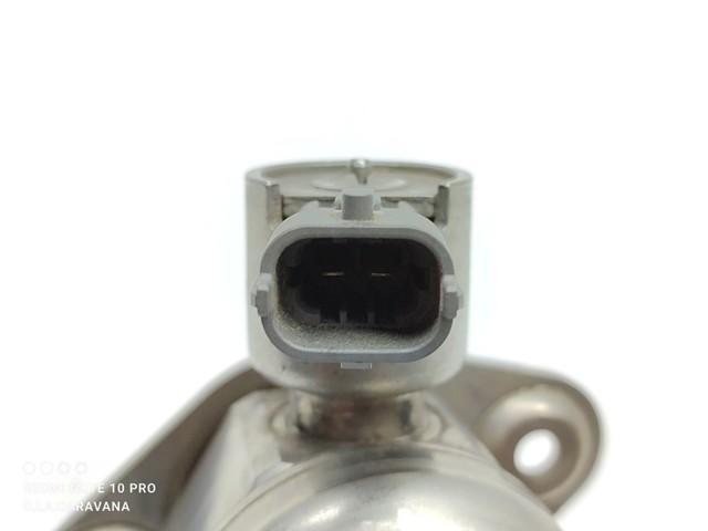 CM5G9D376GA FORD ТНВД купить в Одесса