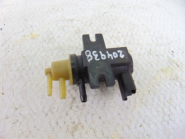 CM5G9F490BA купить Хмельницкий