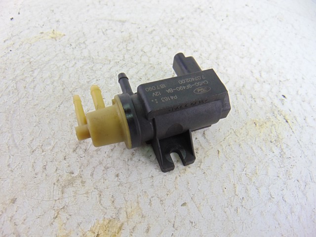 FORD CM5G9F490BA в наличии Полтава