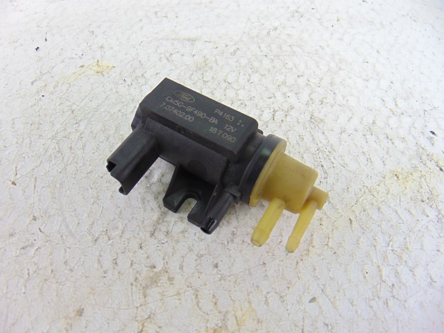 FORD CM5G9F490BA в наличии Черкассы