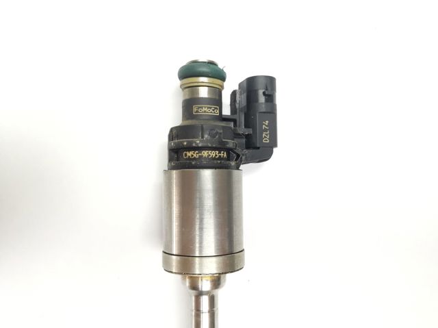 FORD CM5G9F593FA в наличии Запорожье