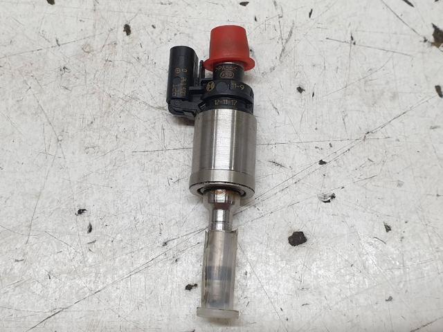 CM5G9F593FA FORD купить в Чернигов