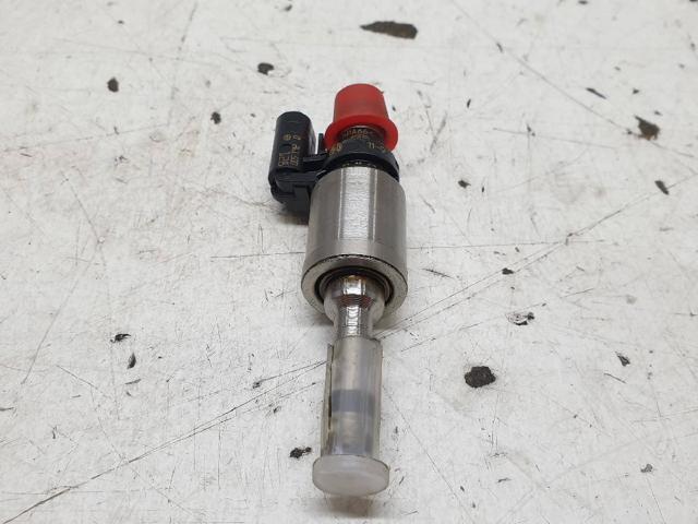CM5G9F593FA FORD купить в Каменское