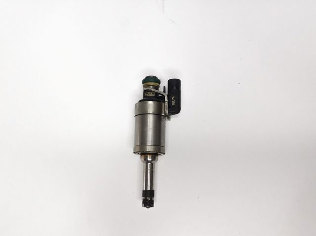 FORD CM5G9F593FA в наличии Днепр