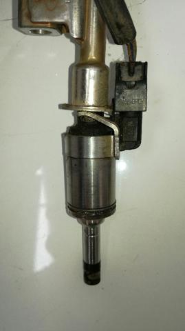 CM5G9F666 FORD купить в Тернополь