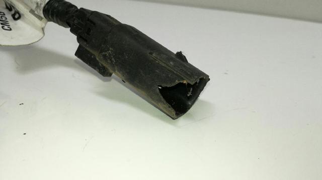 CM5G9F666 купить Запорожье