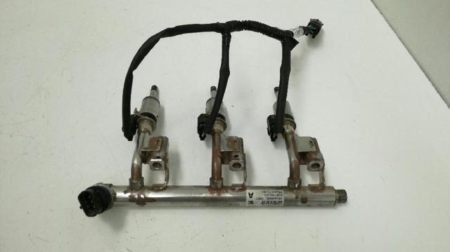 FORD CM5G9F666 в наличии Каменское