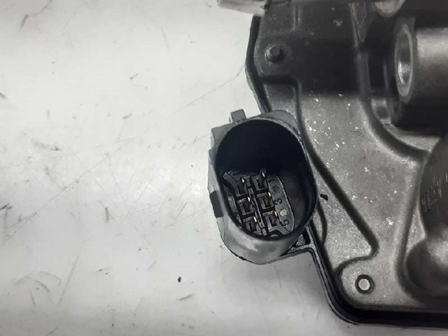 CM5G9F991FA FORD Дроссельная заслонка в сборе купить в Каменское