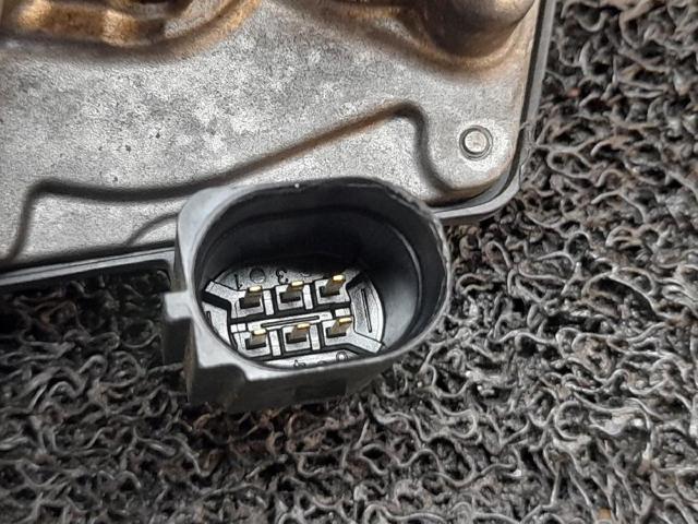 CM5G9F991FA FORD Дроссельная заслонка в сборе купить в Украина