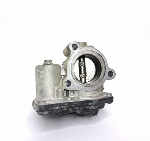 CM5G9F991FB FORD Дроссельная заслонка в сборе купить в Черкассы
