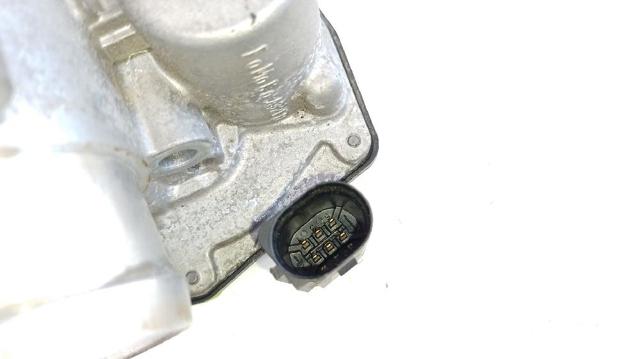 CM5G9F991FC FORD Дроссельная заслонка в сборе купить в Ужгород