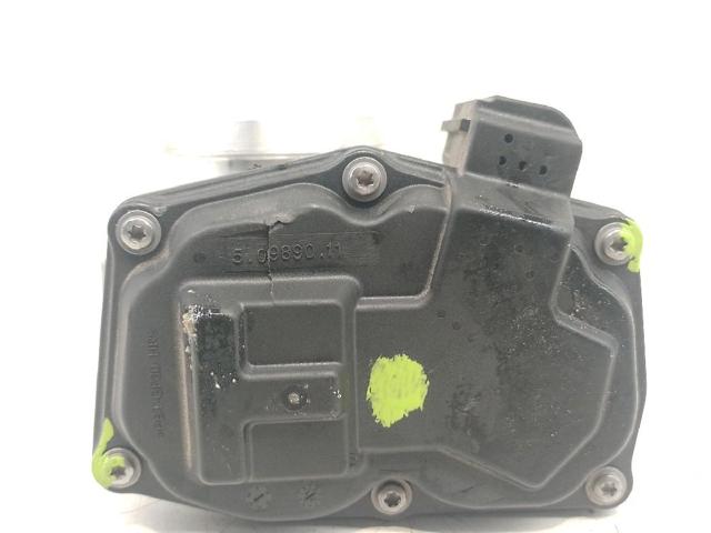 FORD CM5G9F991GA Дроссельная заслонка в наличии Каменское