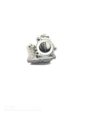 CM5G9F991GA FORD Дроссельная заслонка в сборе купить в Чернигов
