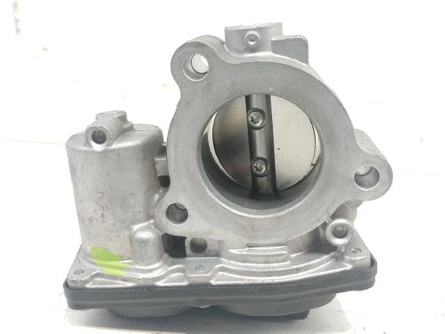 CM5G9F991GA FORD Дроссельная заслонка в сборе купить в Запорожье