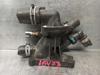 Termostato CM5G9K478FA FORD