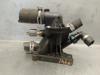 Termostato CM5G9K478FB FORD