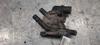 Termostato CM5G9K478FB FORD