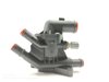 Termostato CM5G9K478GA FORD