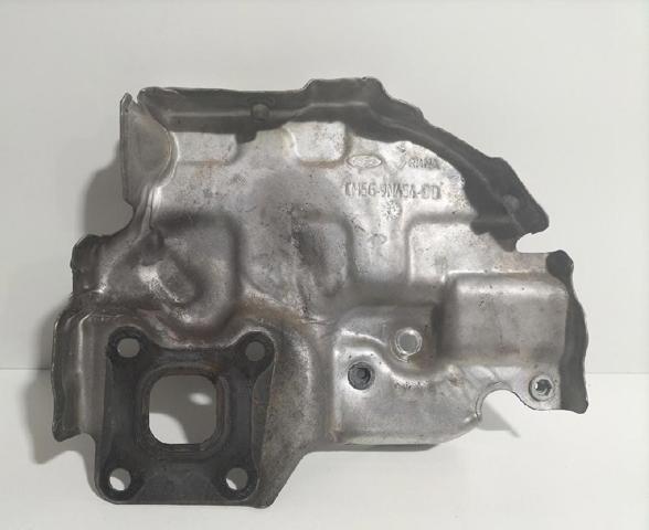 FORD CM5G9N454DD Прокладка коллектора в наличии Ужгород