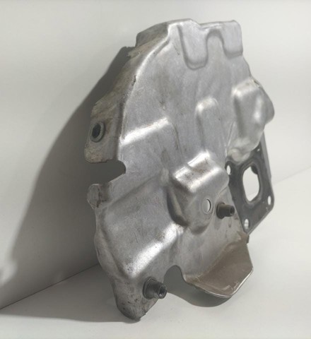 CM5G9N454DD FORD Прокладка коллектора купить в Львов