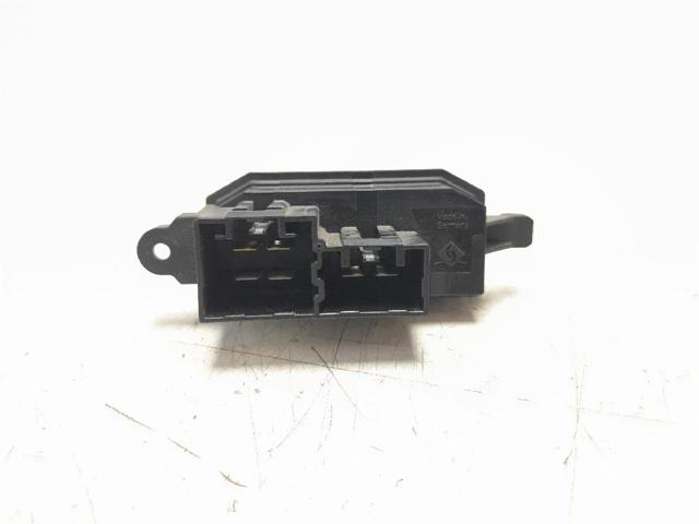 FORD CN1119E624AA Резистор печки в наличии Одесса