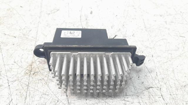 CN1119E624AA Резистор печки купить Одесса