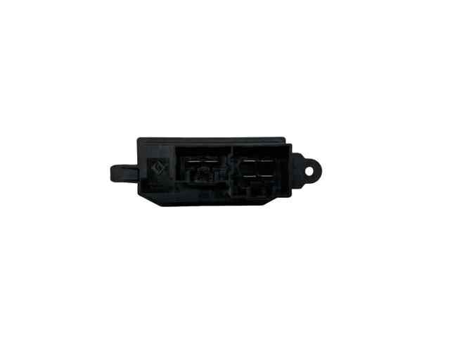 CN1119E624AA FORD Резистор печки купить в Каменское