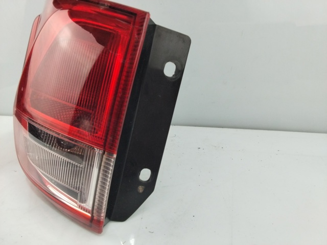 FORD CN1513404BB Фонарь задний правый внешний в наличии Ужгород