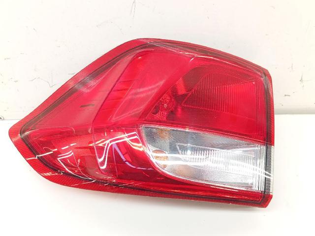 FORD CN1513404BB Фонарь задний правый внешний в наличии Украина