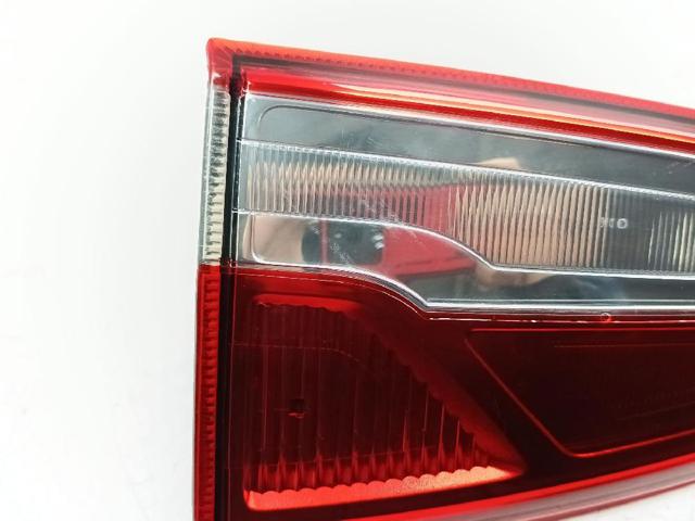 CN1513A603BB FORD Фонарь задний левый внутренний купить в Хмельницкий