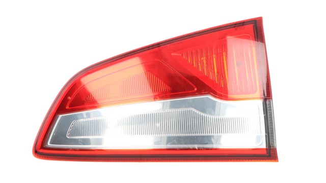 FORD CN1513A603BB Фонарь задний левый внутренний в наличии Ирпень