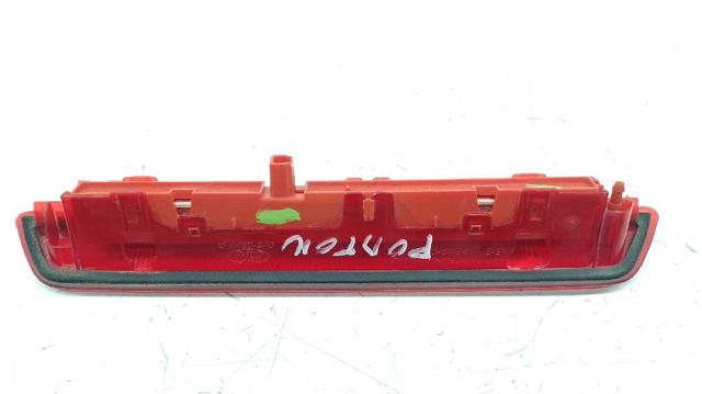 CN1513A613AC FORD Стоп-сигнал задний дополнительный купить в Полтава