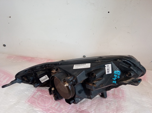 CN1513W030BG FORD купить в Одесса