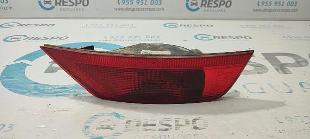 FORD CN1515K272AD Фонарь противотуманный задний правый в наличии Ирпень