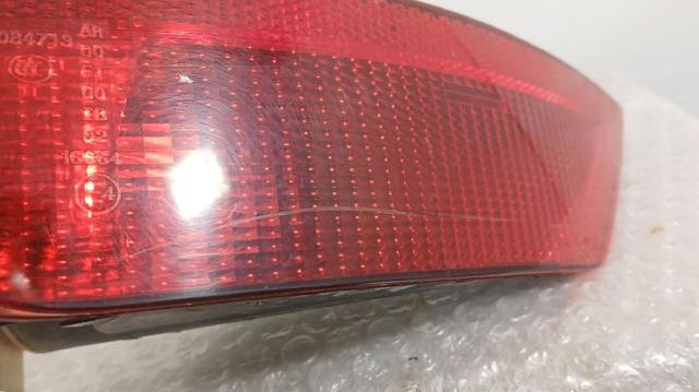 FORD CN1515K273AD Фонарь противотуманный задний левый в наличии Ровно