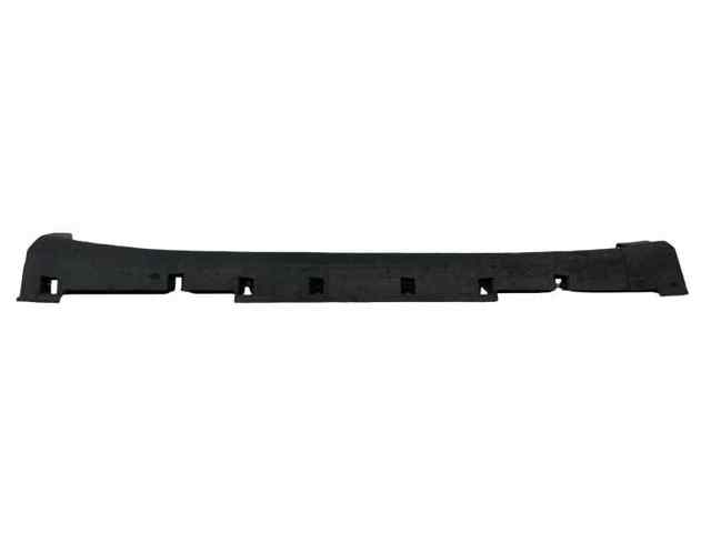 CN1516164CAW FORD купить в Хмельницкий