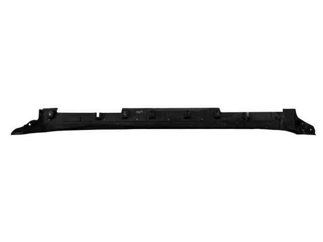 CN1516164CAW купить Ровно