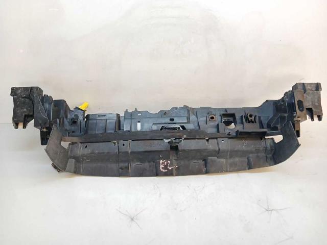 CN1516E146AK FORD Верхняя рамка радиатора купить в Винница