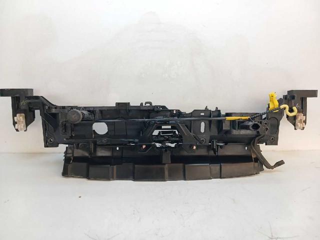 CN1516E146AK FORD Суппорт радиатора верхний (монтажная панель крепления фар) купить в Ирпень