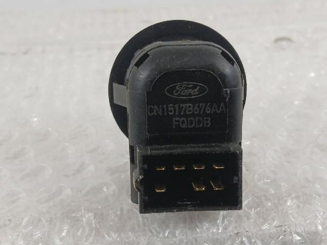 CN1517B676AA FORD Регулятор зеркал купить в Украина
