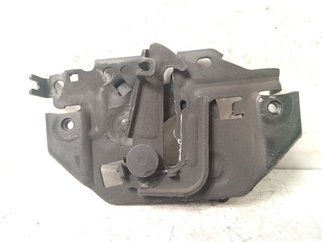 FORD CN1A16700 Замок капота в наличии Запорожье