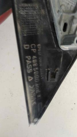 CP4995000 PEUGEOT купить в Черкассы