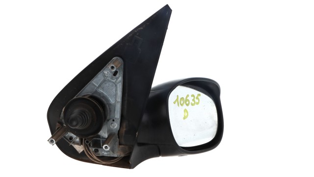PEUGEOT CP4995000 в наличии Николаев