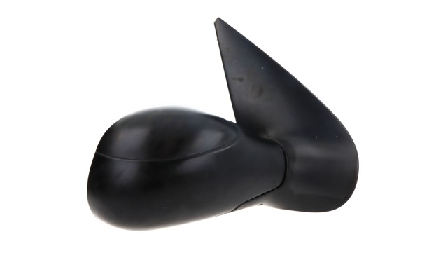 PEUGEOT CP4995000 в наличии Хмельницкий